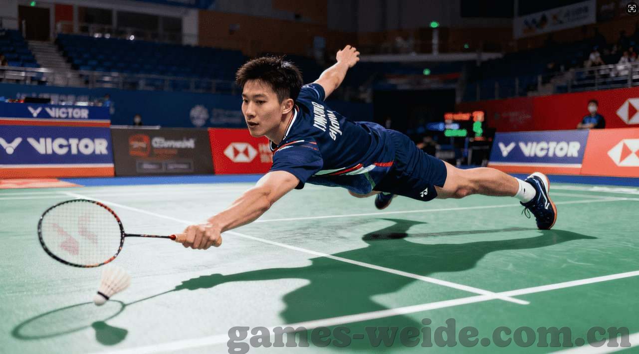 世界杯买球怎么买彩票-世界杯买球怎么买彩票