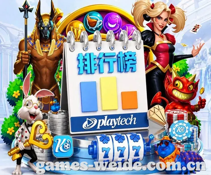 伟德体育 App