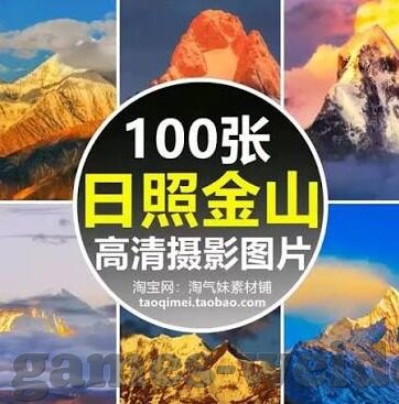 星空体育官方app-星空体育官方app，开启全天候体育赛事直播的便捷窗口